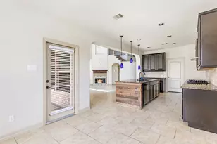 8306 Misty Mountain Trail Ln, Spring, TX 77389 - Photo 23