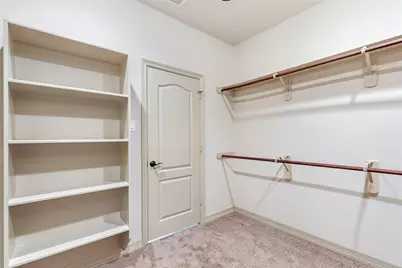 8306 Misty Mountain Trail Lane, Spring, TX 77389 - Photo 31