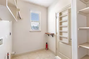 8306 Misty Mountain Trail Ln, Spring, TX 77389 - Photo 21