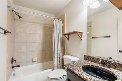 8306 Misty Mountain Trail Lane, Spring, TX 77389 - Photo 37