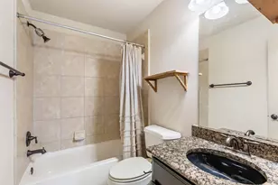 8306 Misty Mountain Trail Ln, Spring, TX 77389 - Photo 37