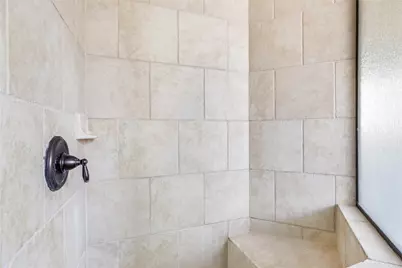 8306 Misty Mountain Trail Lane, Spring, TX 77389 - Photo 29