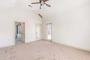 8306 Misty Mountain Trail Ln, Spring, TX 77389 - Photo 25