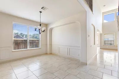 8306 Misty Mountain Trail Lane, Spring, TX 77389 - Photo 11