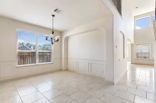 8306 Misty Mountain Trail Ln, Spring, TX 77389 - Photo 11