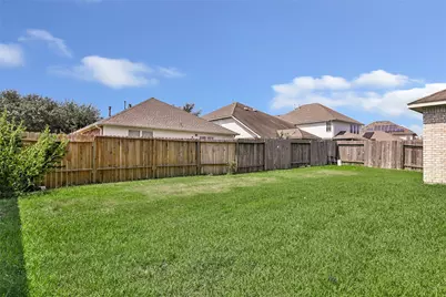 8306 Misty Mountain Trail Lane, Spring, TX 77389 - Photo 43
