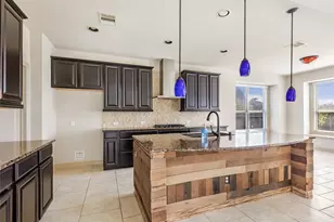 8306 Misty Mountain Trail Ln, Spring, TX 77389 - Photo 17