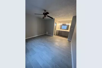 3611 Macon Place Court, Houston, TX 77082 - Photo 5
