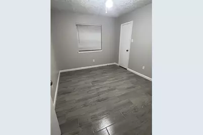 3611 Macon Place Court, Houston, TX 77082 - Photo 3