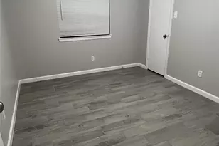 3611 Macon Pl Ct, Houston, TX 77082 - Photo 3
