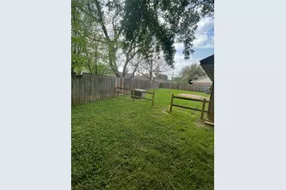 3611 Macon Place Court, Houston, TX 77082 - Photo 7