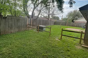 3611 Macon Pl Ct, Houston, TX 77082 - Photo 7
