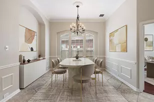 6 Hithervale Ct, The Woodlands, TX 77382 - Photo 9