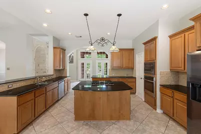 6 Hithervale Court, The Woodlands, TX 77382 - Photo 17