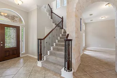 6 Hithervale Court, The Woodlands, TX 77382 - Photo 39