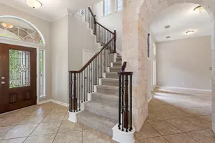 6 Hithervale Ct, The Woodlands, TX 77382 - Photo 39