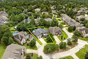 6 Hithervale Ct, The Woodlands, TX 77382 - Photo 43