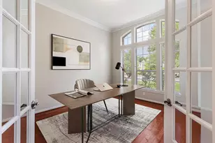 6 Hithervale Ct, The Woodlands, TX 77382 - Photo 7