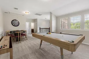 6 Hithervale Ct, The Woodlands, TX 77382 - Photo 25