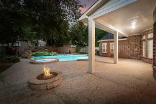 6 Hithervale Ct, The Woodlands, TX 77382 - Photo 5