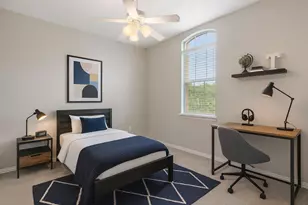 6 Hithervale Ct, The Woodlands, TX 77382 - Photo 27