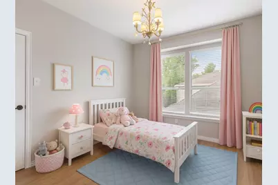 6 Hithervale Court, The Woodlands, TX 77382 - Photo 29