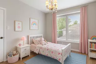 6 Hithervale Ct, The Woodlands, TX 77382 - Photo 29