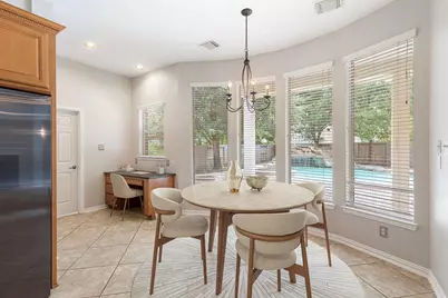 6 Hithervale Court, The Woodlands, TX 77382 - Photo 19