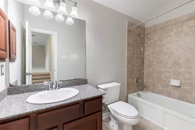 6 Hithervale Court, The Woodlands, TX 77382 - Photo 31