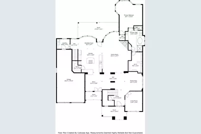 6 Hithervale Court, The Woodlands, TX 77382 - Photo 45