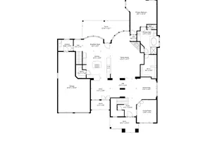 6 Hithervale Ct, The Woodlands, TX 77382 - Photo 45