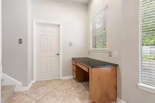 6 Hithervale Ct, The Woodlands, TX 77382 - Photo 41