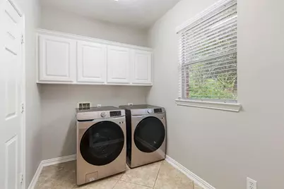 6 Hithervale Court, The Woodlands, TX 77382 - Photo 37