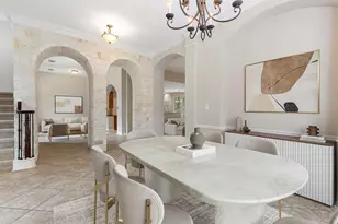 6 Hithervale Ct, The Woodlands, TX 77382 - Photo 11