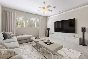 6 Hithervale Ct, The Woodlands, TX 77382 - Photo 33