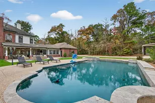 32906 Crestlake Blvd, Magnolia, TX 77354 - Photo 41