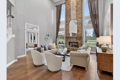 32906 Crestlake Boulevard, Magnolia, TX 77354 - Photo 7