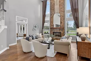 32906 Crestlake Blvd, Magnolia, TX 77354 - Photo 7