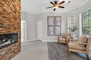 32906 Crestlake Blvd, Magnolia, TX 77354 - Photo 19