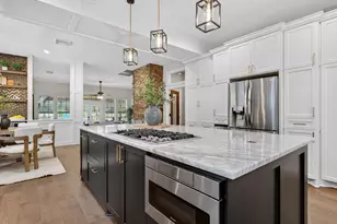 32906 Crestlake Blvd, Magnolia, TX 77354 - Photo 11