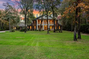 32906 Crestlake Blvd, Magnolia, TX 77354 - Photo 49