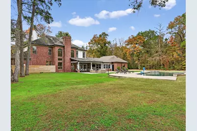 32906 Crestlake Boulevard, Magnolia, TX 77354 - Photo 39