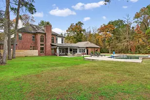 32906 Crestlake Blvd, Magnolia, TX 77354 - Photo 39