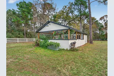 32906 Crestlake Boulevard, Magnolia, TX 77354 - Photo 45