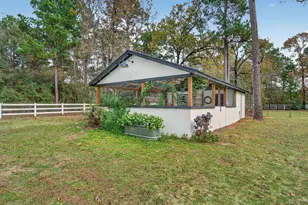 32906 Crestlake Blvd, Magnolia, TX 77354 - Photo 45