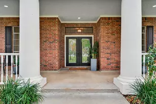 32906 Crestlake Blvd, Magnolia, TX 77354 - Photo 3