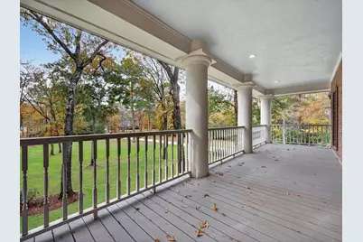 32906 Crestlake Boulevard, Magnolia, TX 77354 - Photo 33