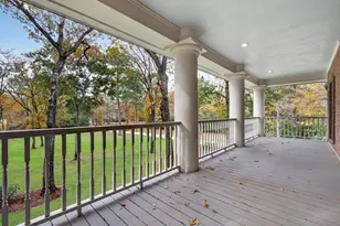 32906 Crestlake Blvd, Magnolia, TX 77354 - Photo 33