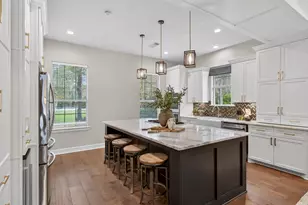 32906 Crestlake Blvd, Magnolia, TX 77354 - Photo 9