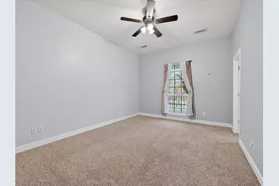 32906 Crestlake Boulevard, Magnolia, TX 77354 - Photo 31